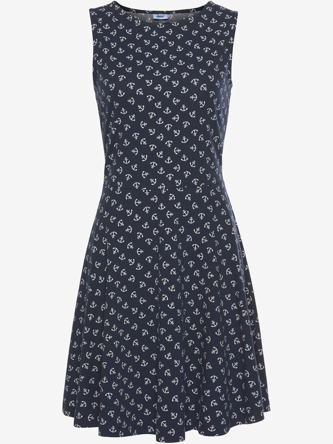 Robe de plage