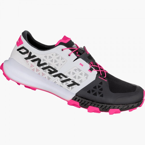 Dynafit Sky DNA, Dame<br>Ultralett terrengløpesko