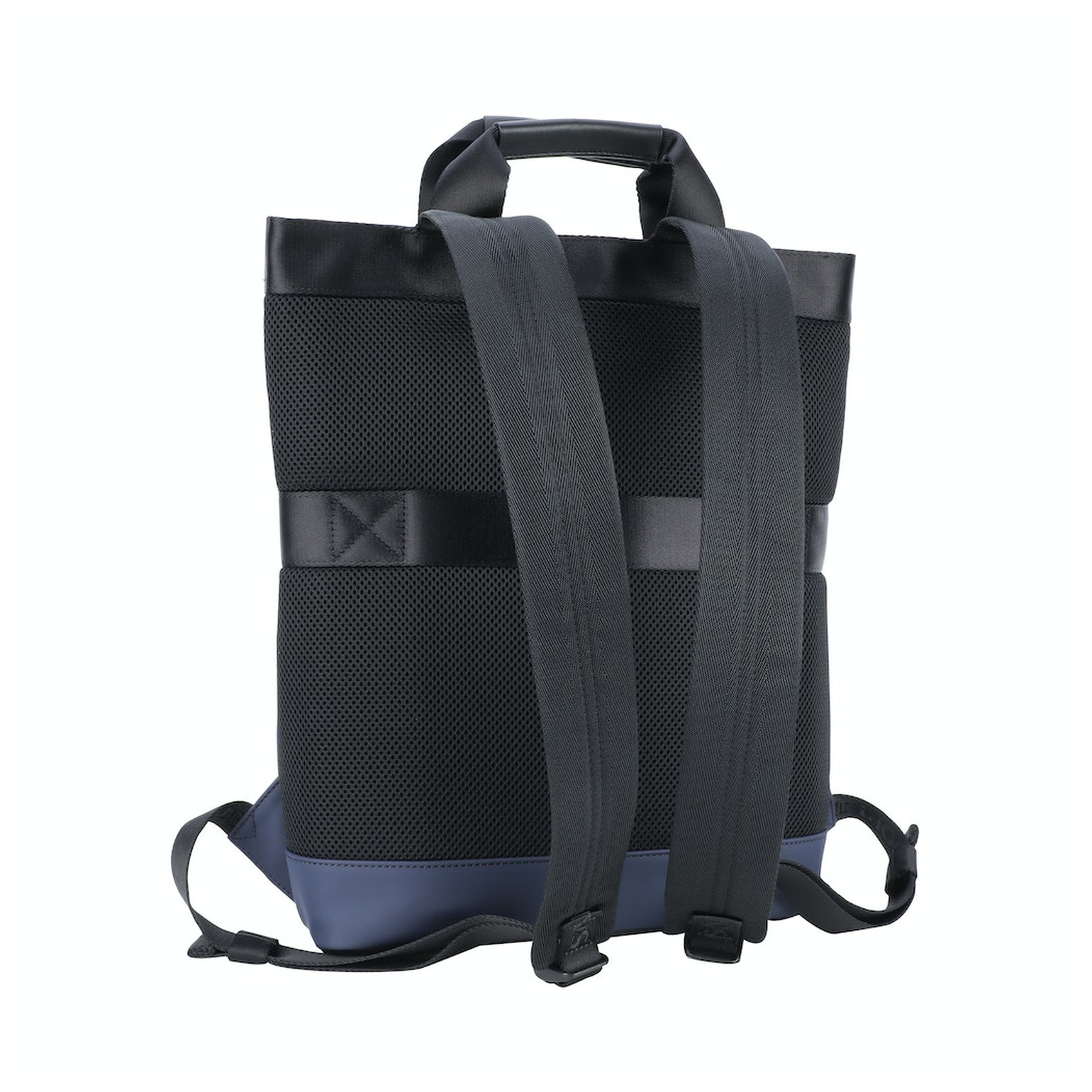 Joop Modica nuvola falk backpack sv