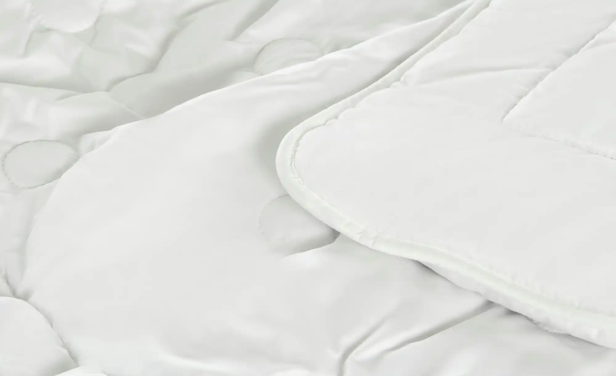 Billerbeck Leicht-Steppbett Brilliant