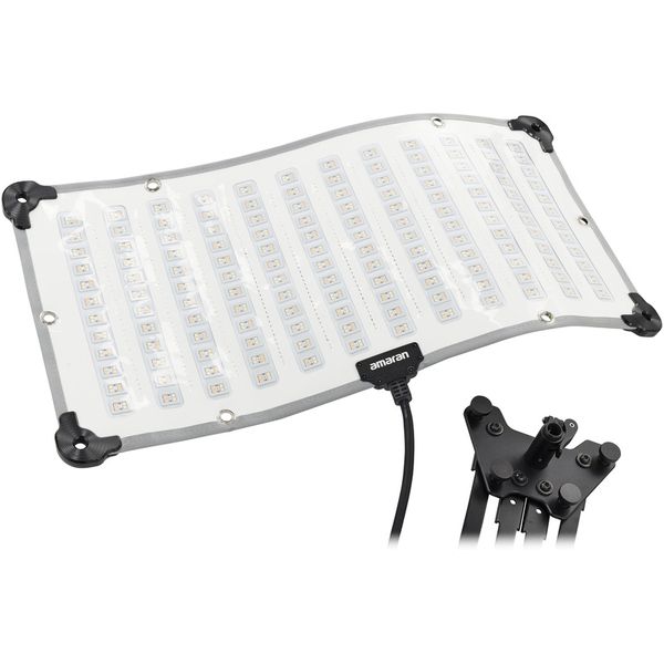 Amaran F21c (EU)