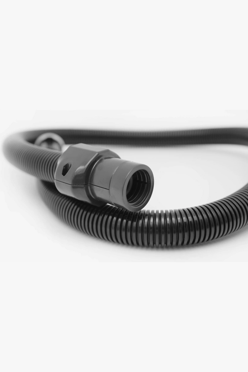 Season Alpha ONE Electric Pumpe
