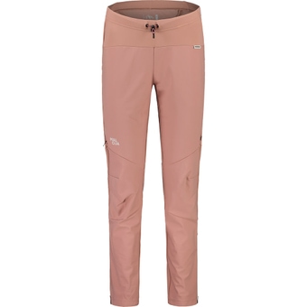 Maloja CristinaM. Hose Mauve Damen