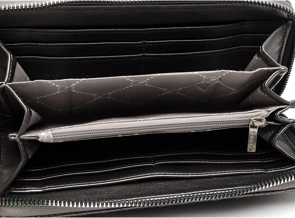 Tamaris accessories ville accessoires merle 32726 gris