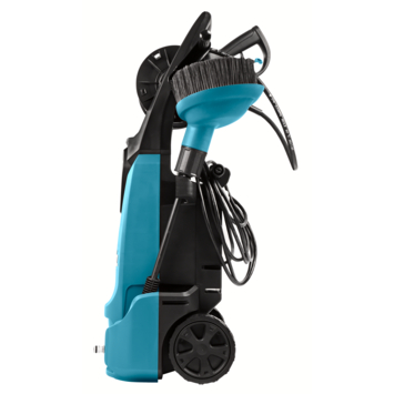 Makita hogedrukreiniger HW1300
