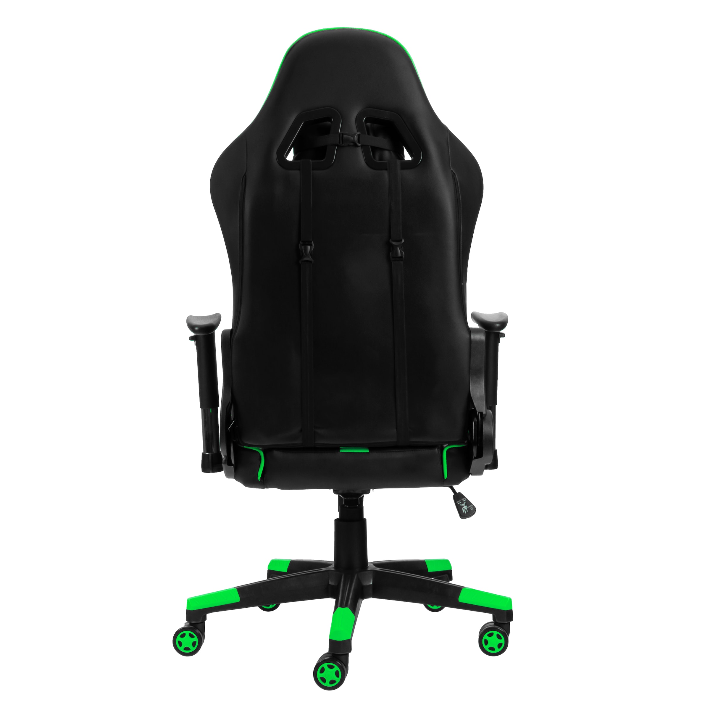Hyrican Gaming-Stuhl »