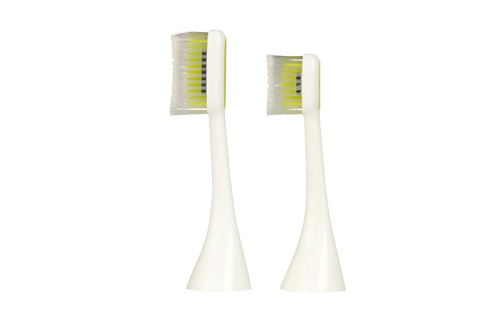 Elektrische Zahnbürste ToothWaveElektrische Zahnbürste