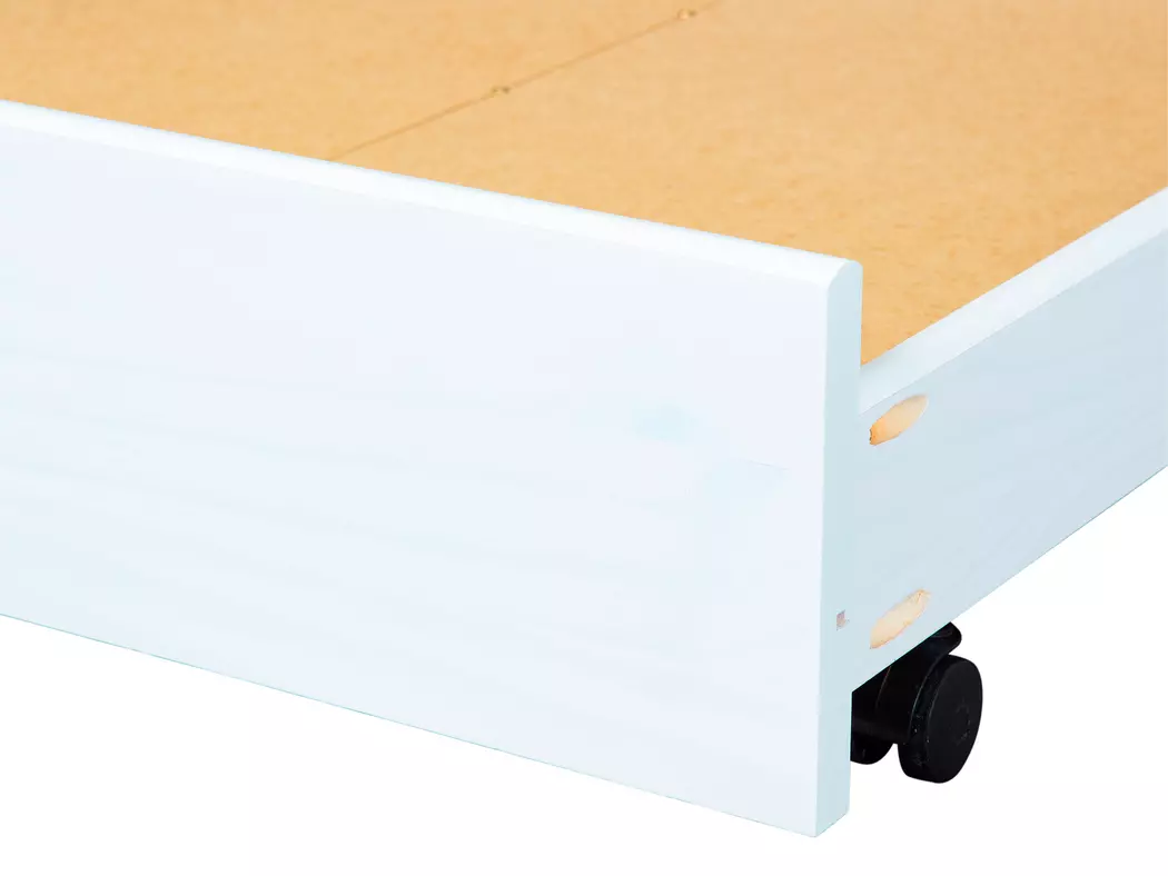 Bettkasten Umea 90 x 200 cm