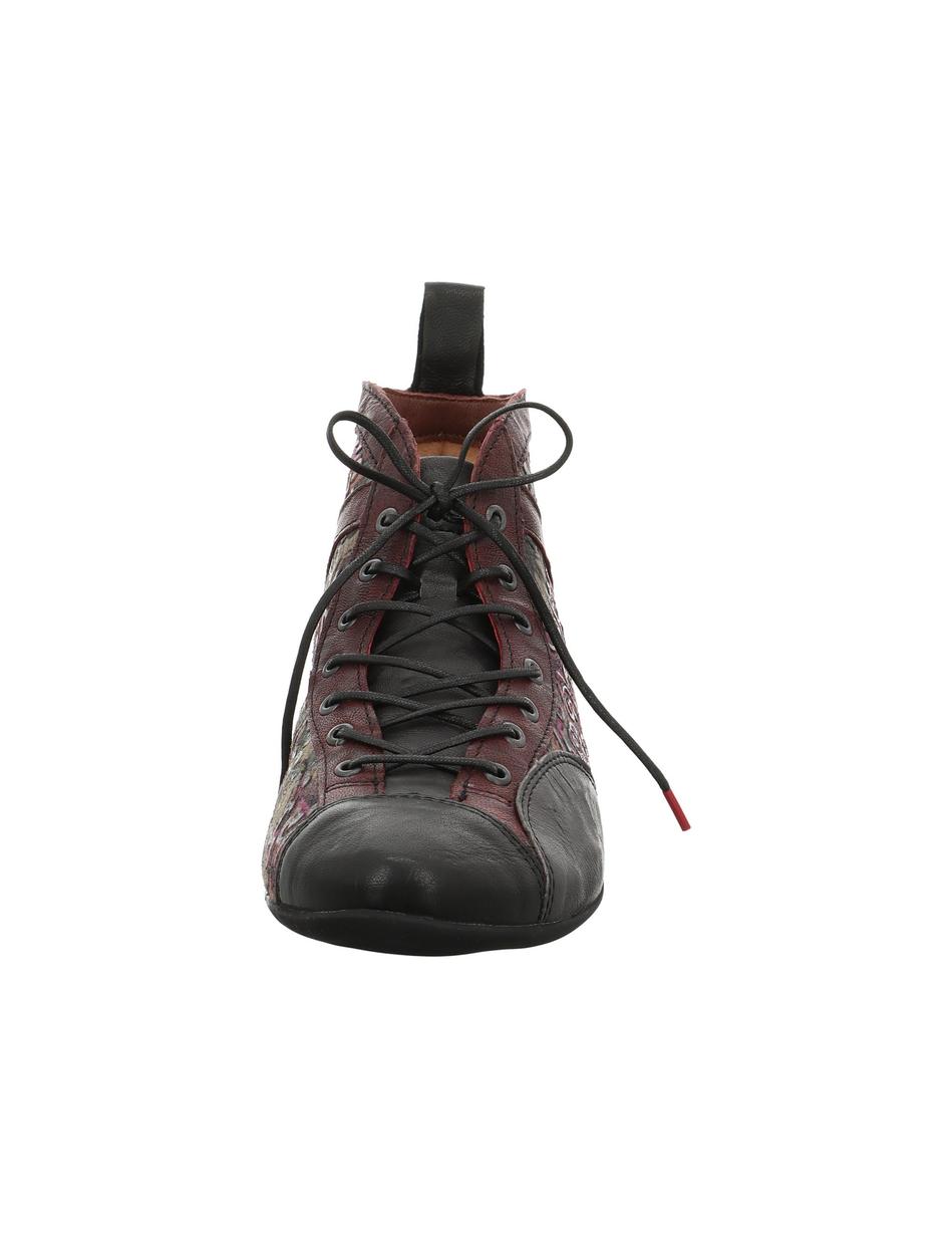 Halbschuh GUAD2
