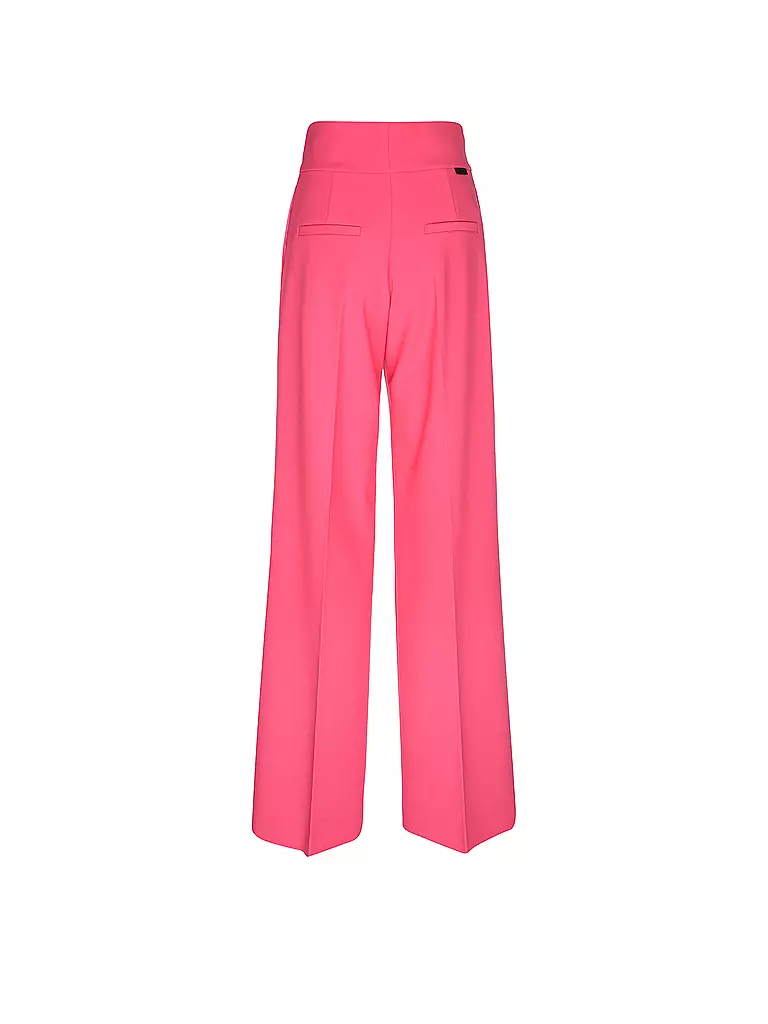 HUGO Hose HIMIA pink