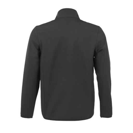 Jaqueta Softshell Sols Radian