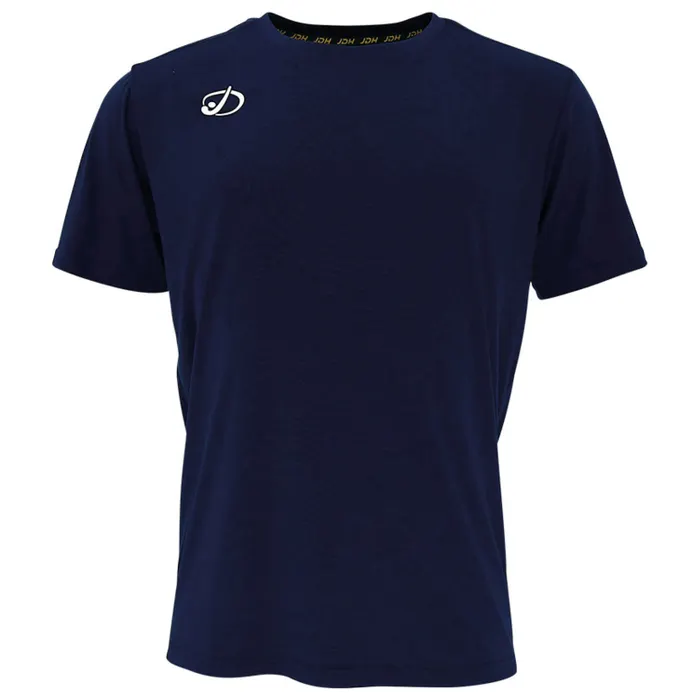 JDH Kinetic Shirt Heren