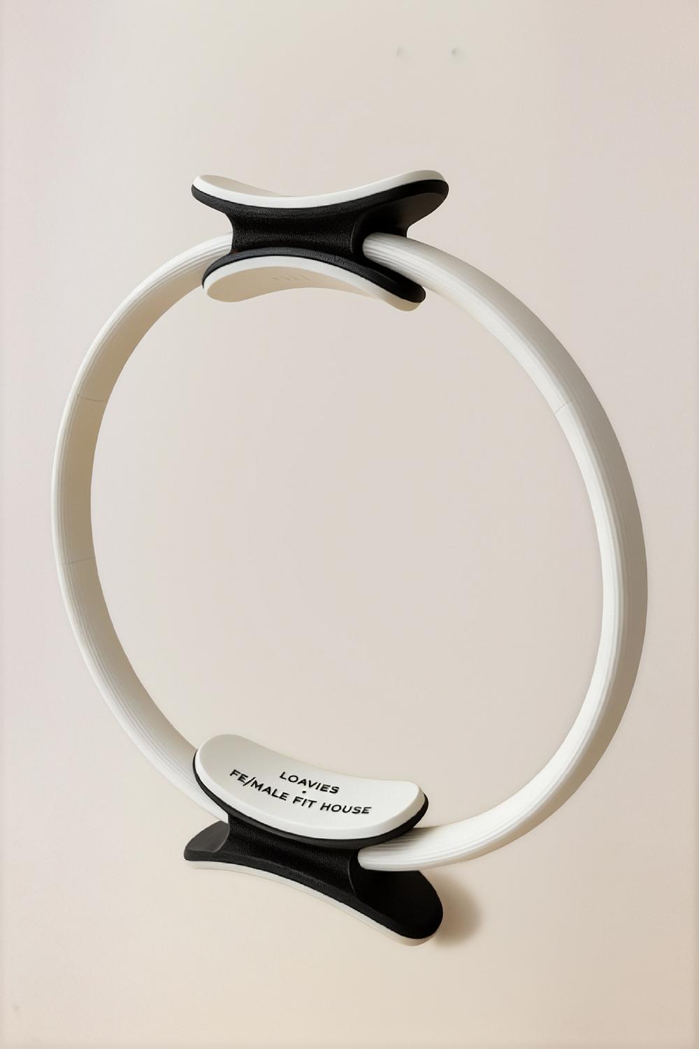 TONE RING