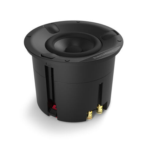 Koop Bowers & Wilkins CCM632 Plafondluidspreker | 5 Jaar Garantie