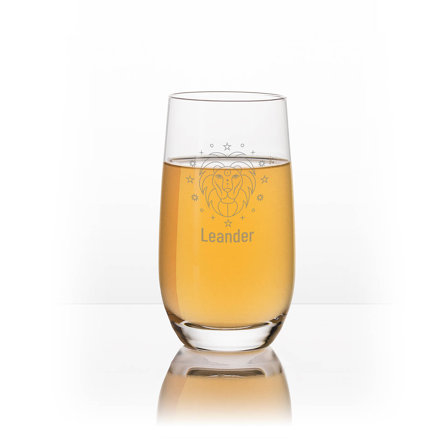Longdrinkglas