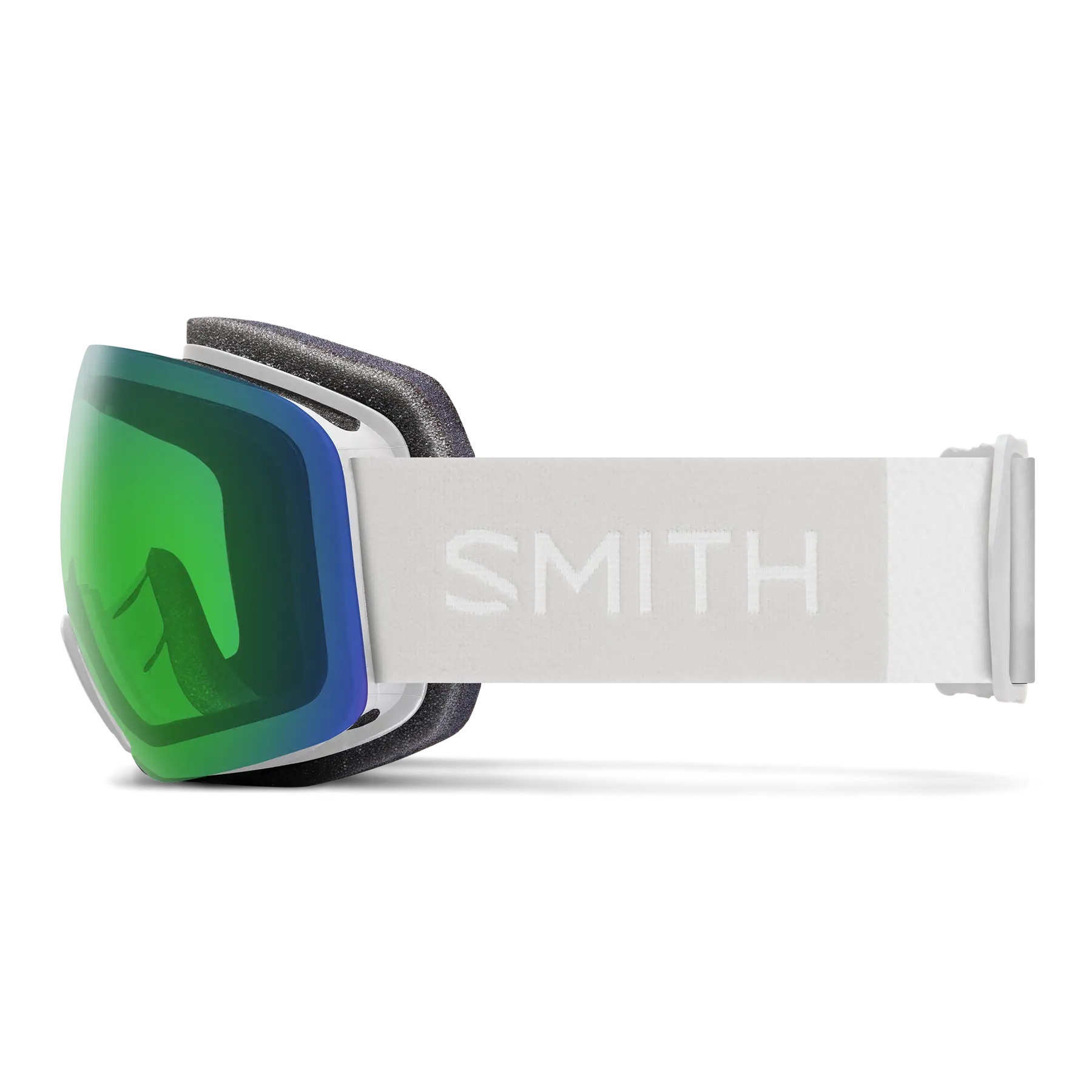 Smith Skyline Skibriller - Alpinski | SkatePro