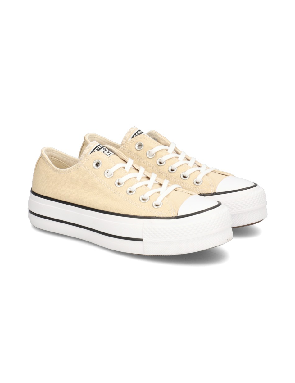 CHUCK TAYLOR ALL STAR LIFT PLATFORM