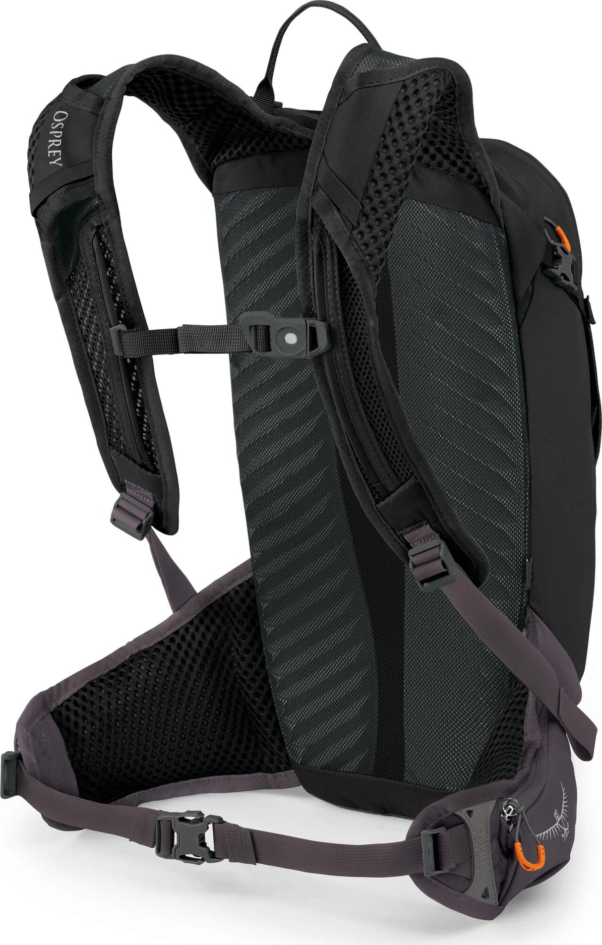 Osprey<br>Siskin 12L