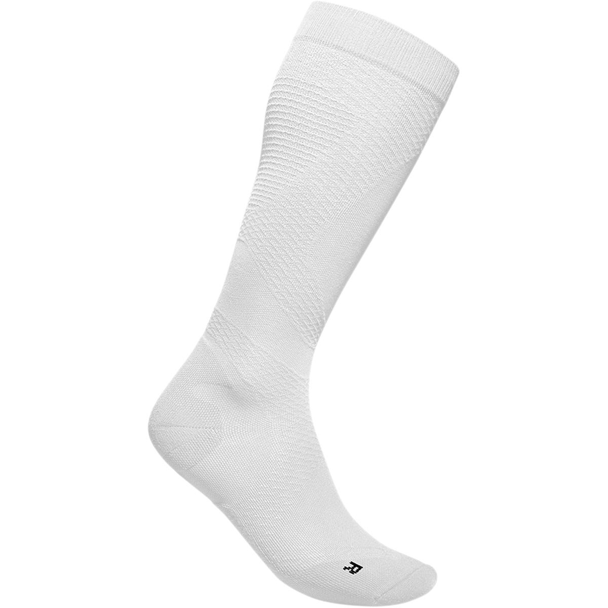 Bauerfeind Run Ultralight Kompressions Løbestrømper