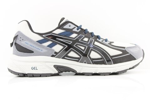 Asics Sneaker
