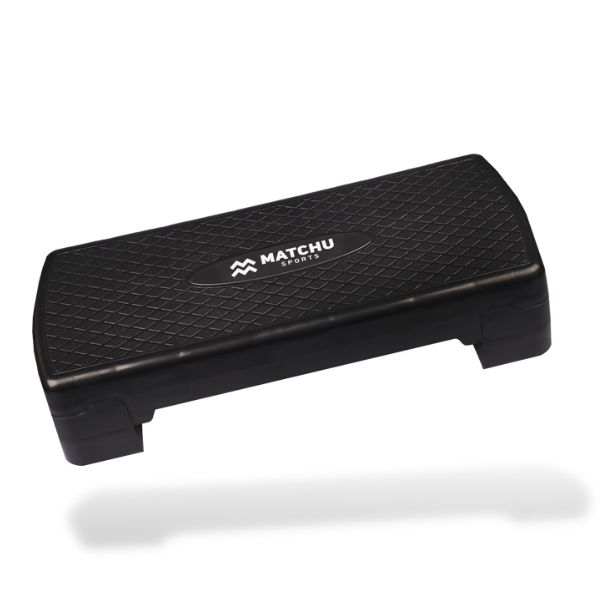 Matchu Sports - Aerobic Stepper