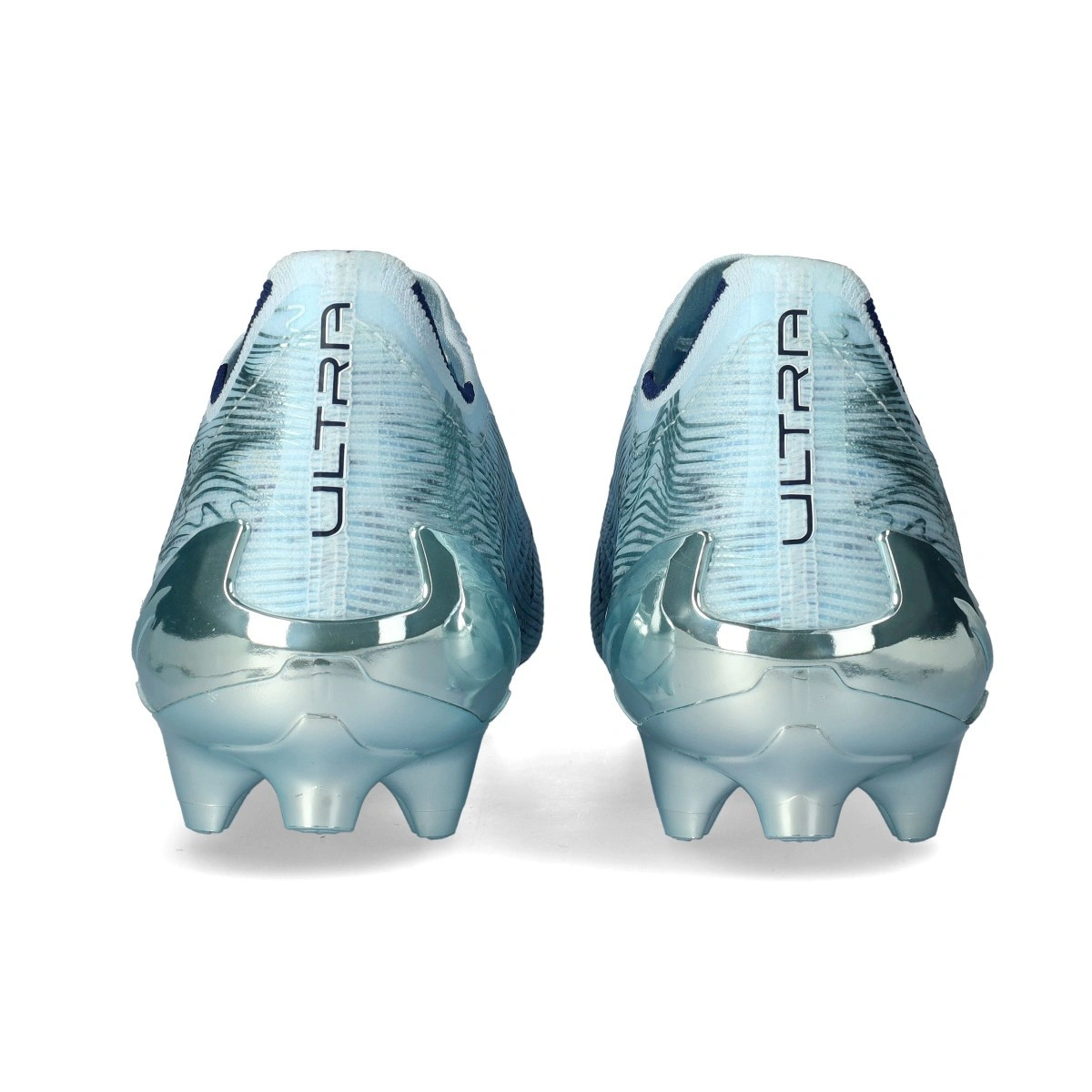 Chuteira Puma Ultra 6 Ultimate FG