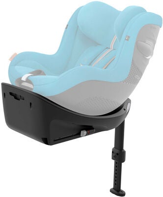 Cybex Base G Base, Black