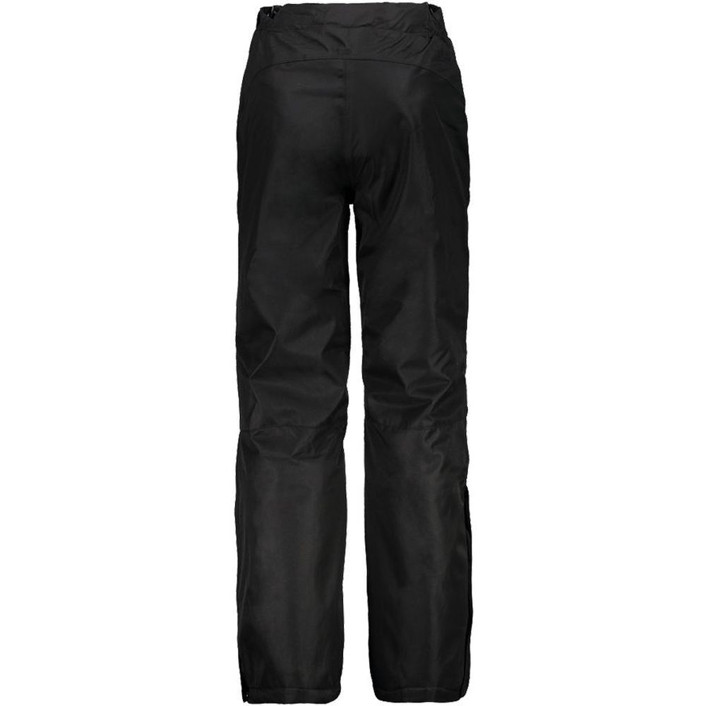 CMPKid Ski Salopette 3W15994