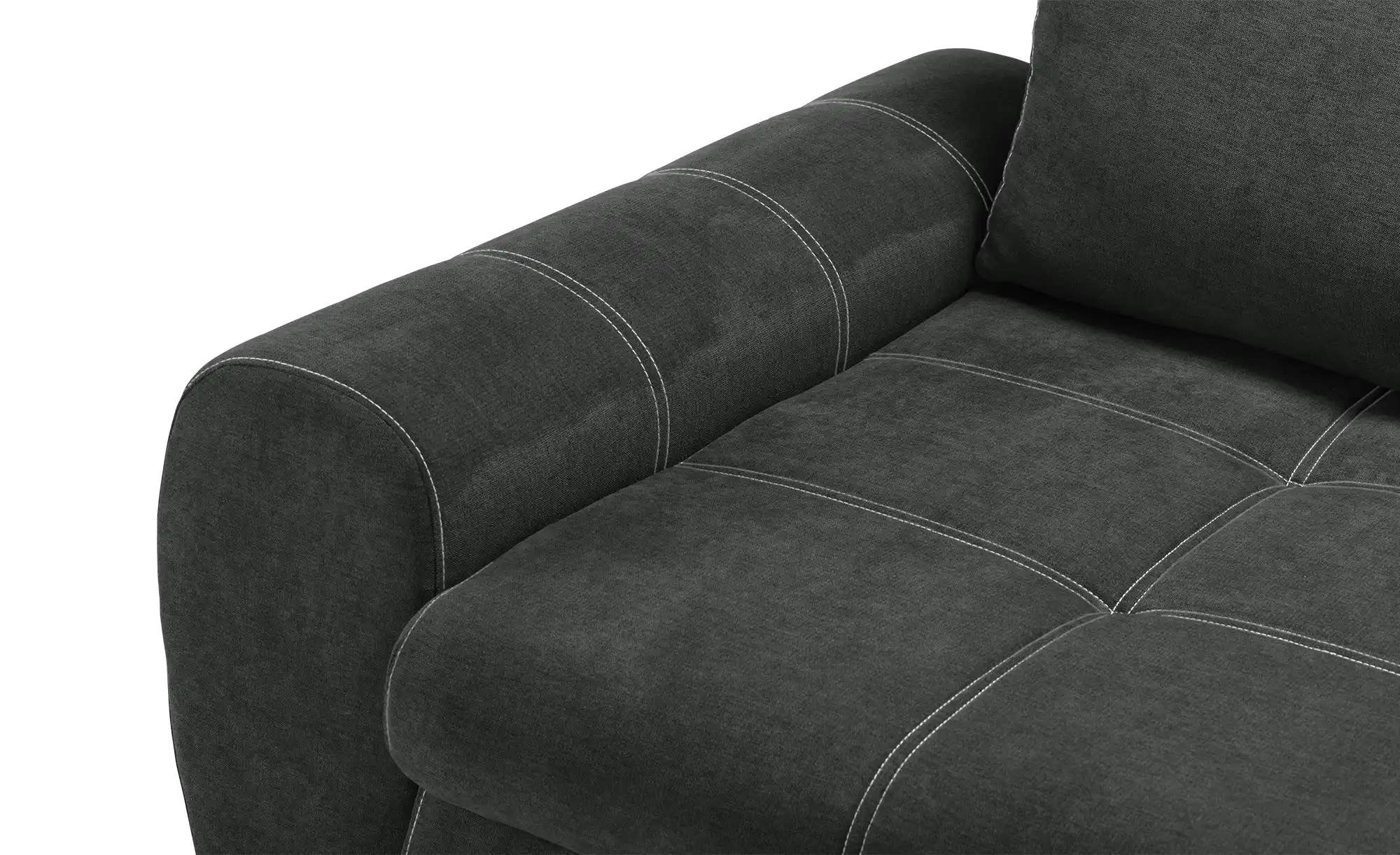 Sofa Milada