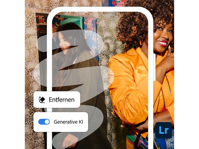 Adobe Creative Cloud Individual ESD, SUB, 1 Jahr, WIN & MAC Creative Cloud mit allen Applikationen