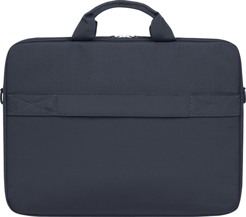 HP Everyday 16 Odyssey Gray Laptop Briefcase
