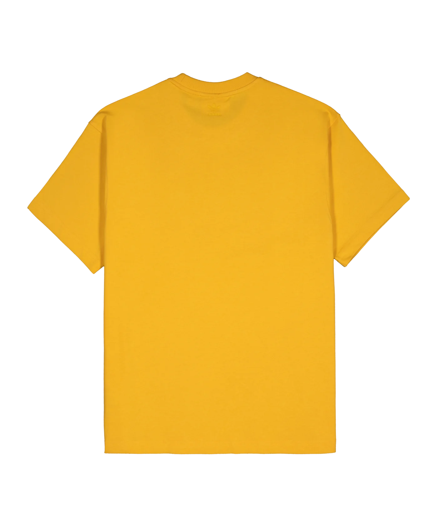 adidas Originals Pharrell Williams T-Shirt Gold