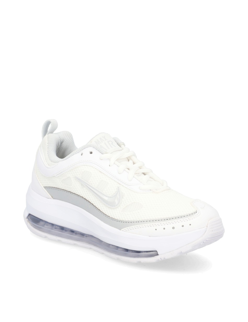 Nike Air Max AP