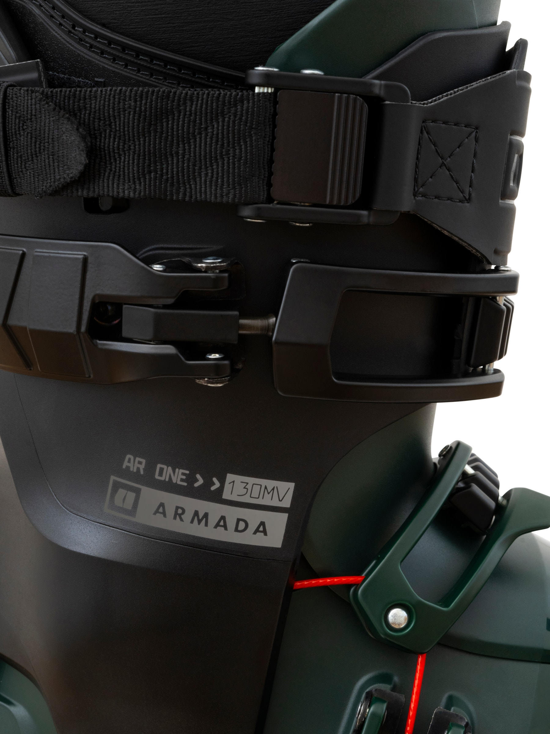 Armada AR One 130 MV