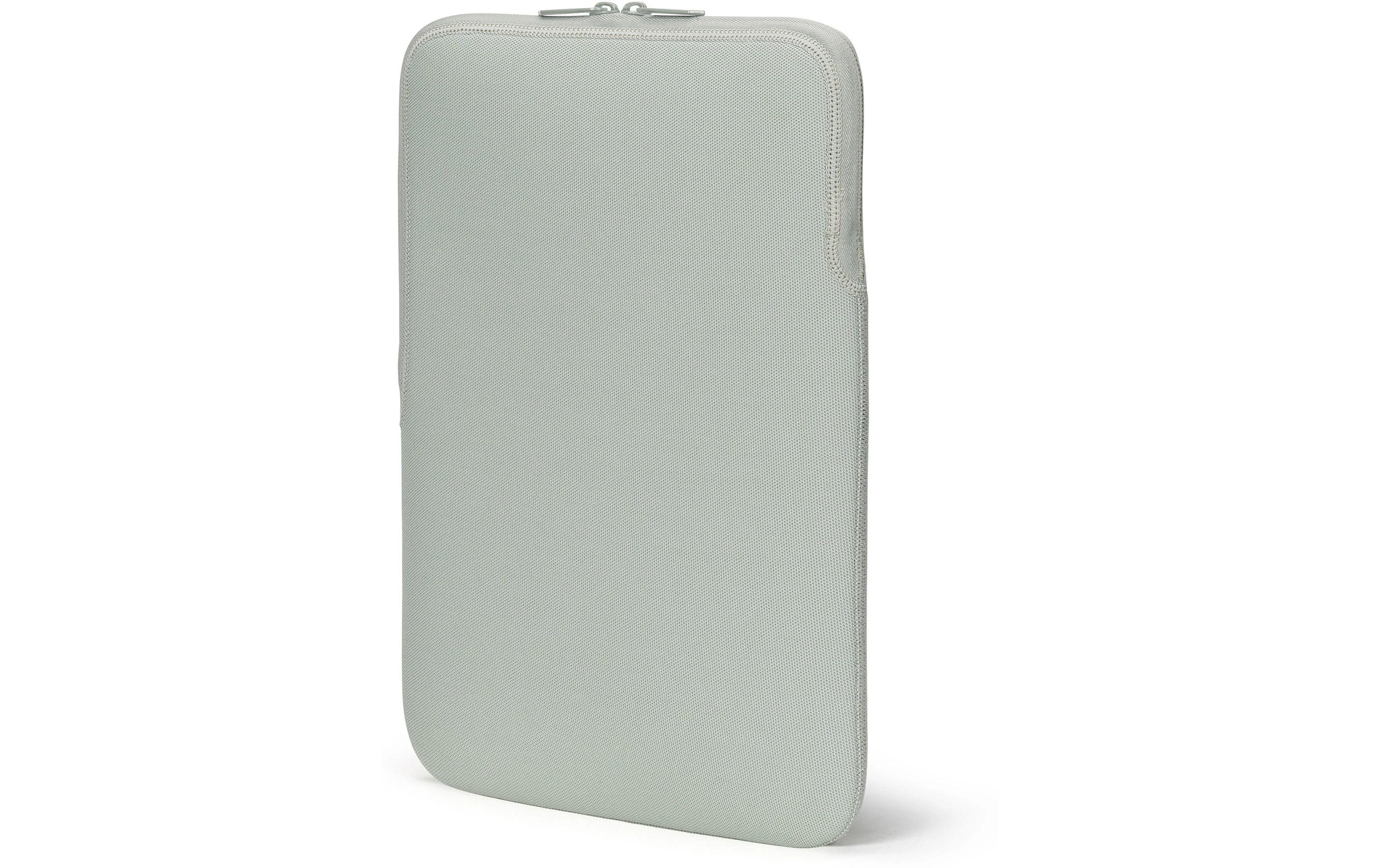 Notebook-Sleeve Eco Slim L 15 