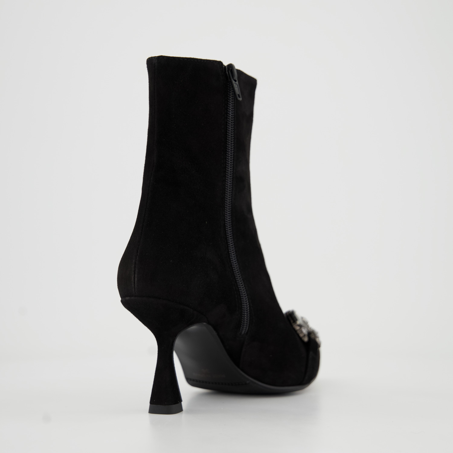 Marian Stiefeletten & Boots