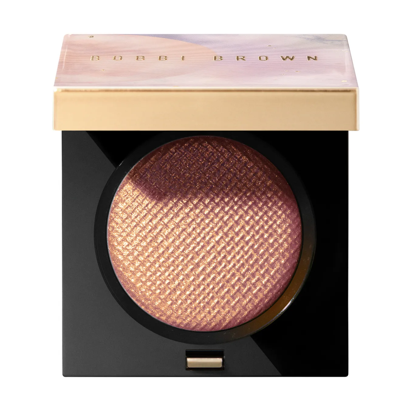 Bobbi Brown Luxe Eyeshadow LidschattenIncandescent
