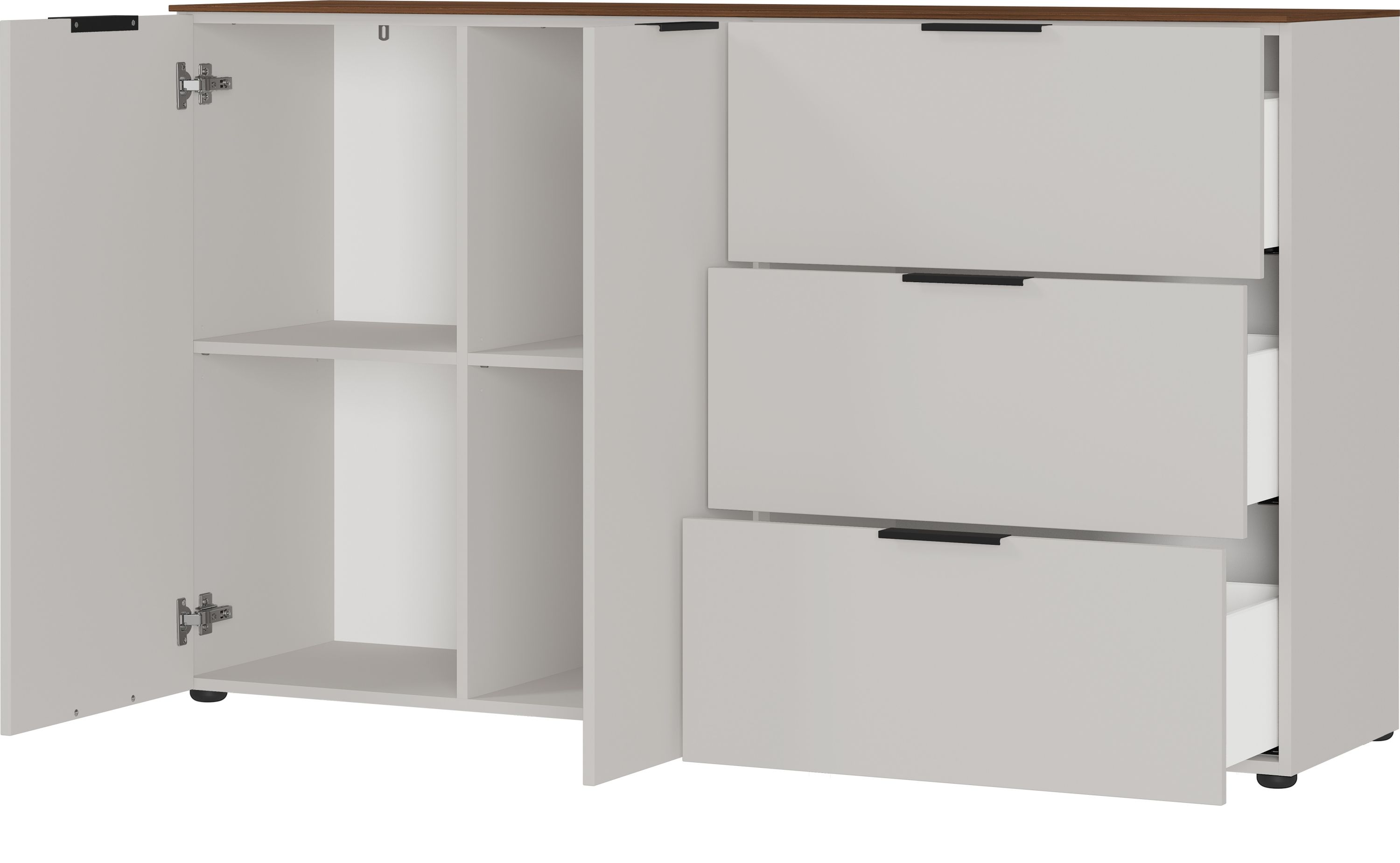 Sideboard HARPER GÖTTINGEN