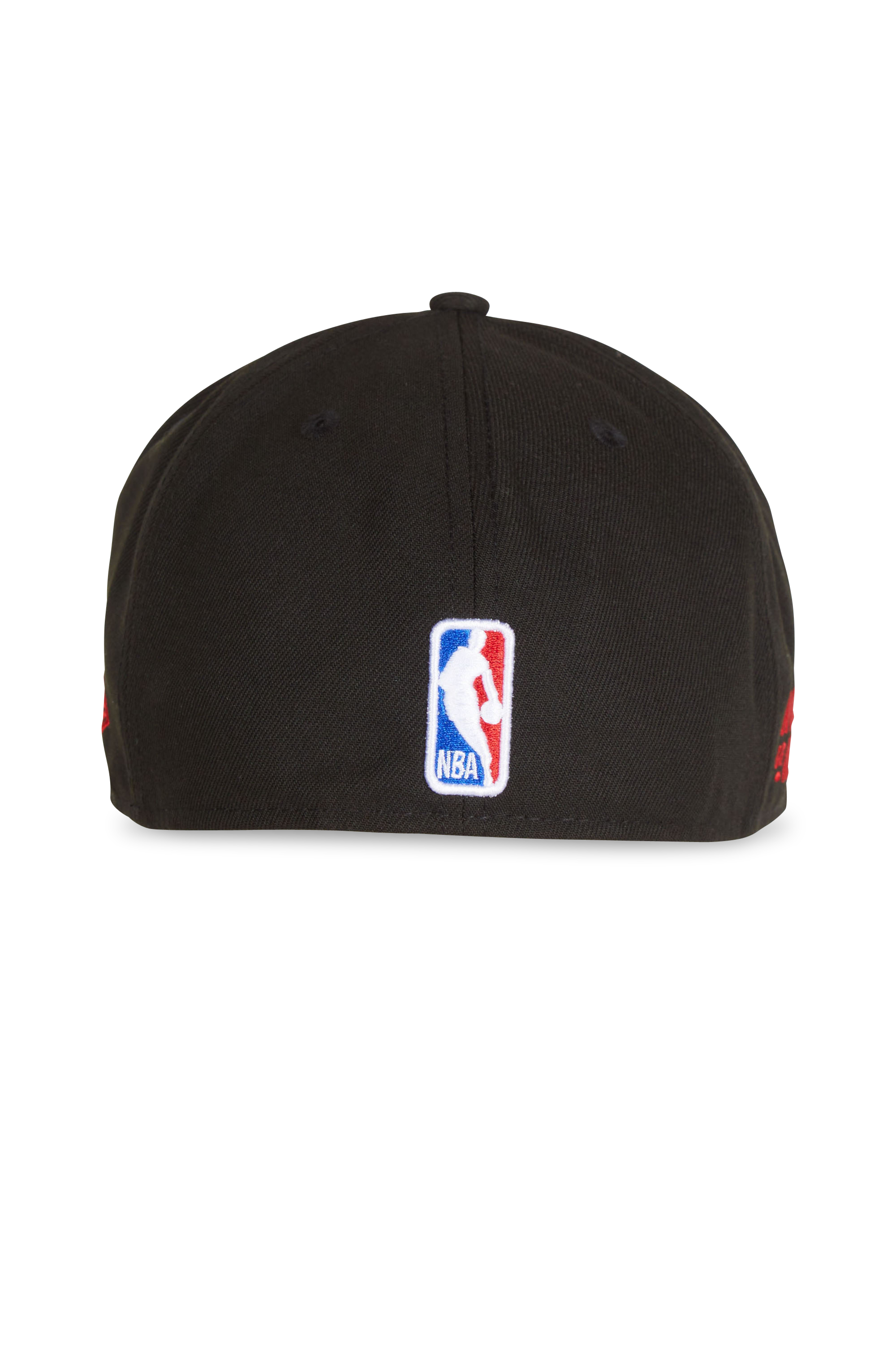 NEW ERA Casquette  NBACE ALT 23 Noir