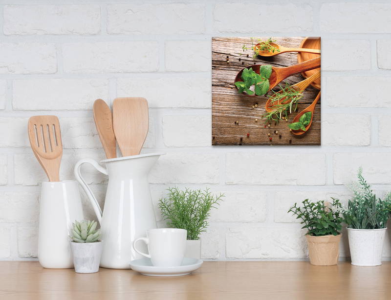 Euroart Herbs of Provence I