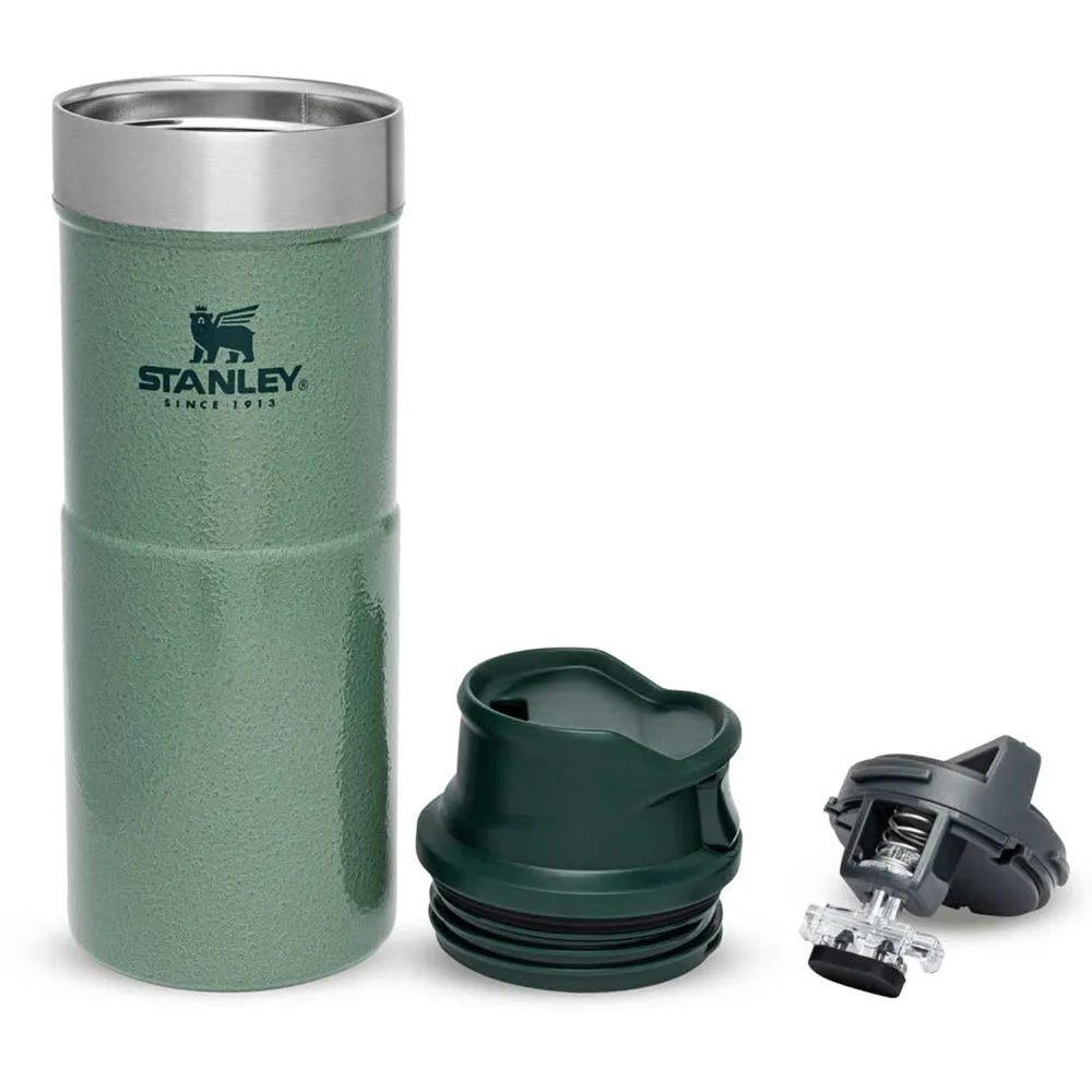 Stanley -  Becher Trigger-Action Travel Mug 0.35 L