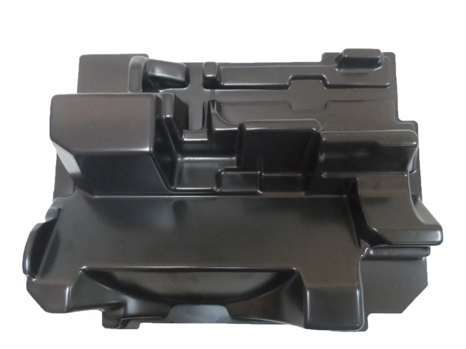 Makita 838182-6 Mbox 3 inleg voor DHS680