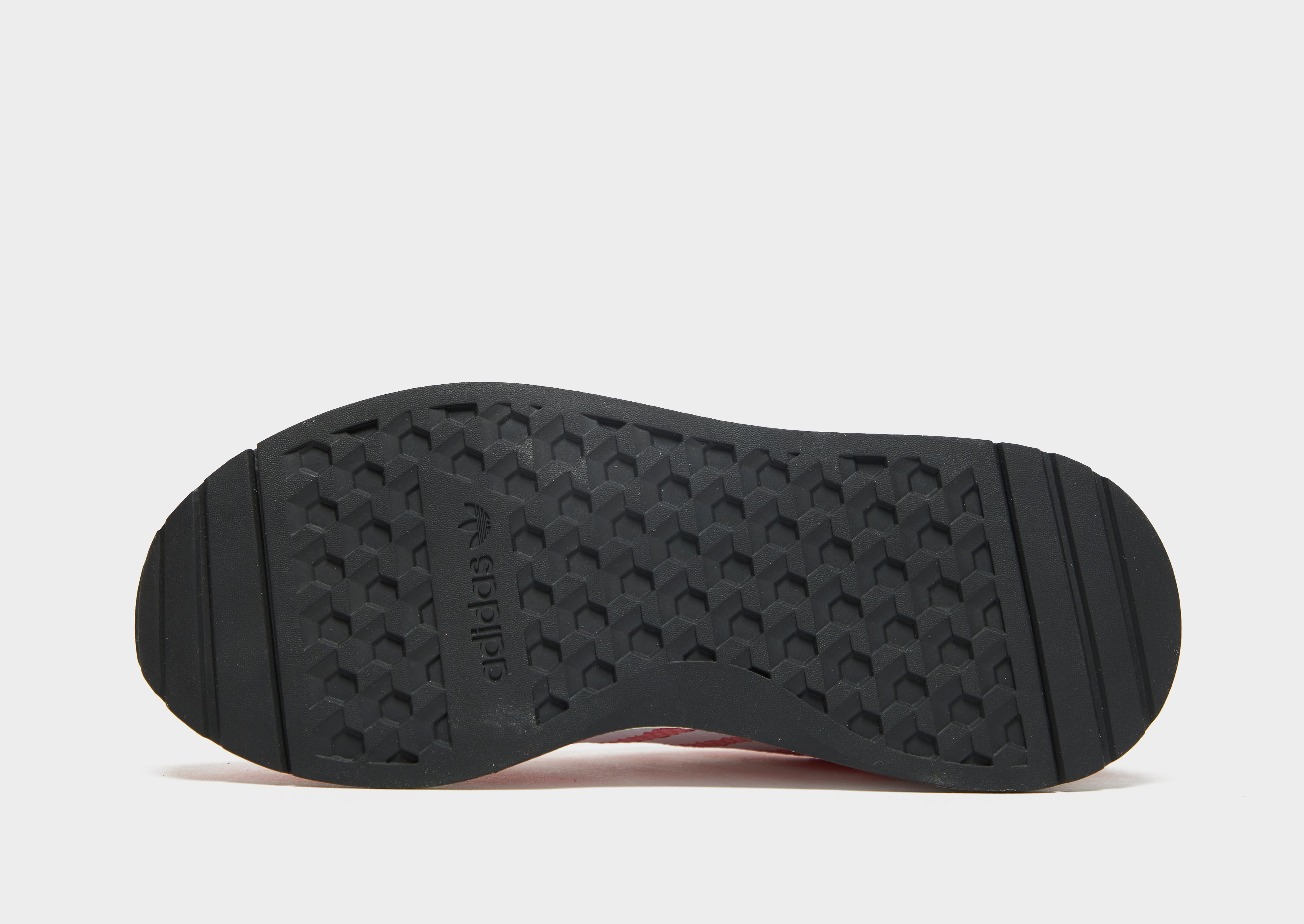adidas Originals N-5923 Junior