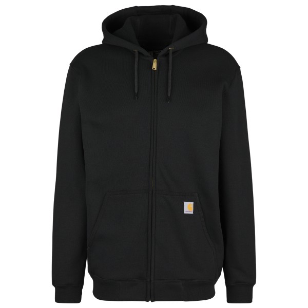 Carhartt - Zip Hooded Sweatshirt - Sweat à capuche