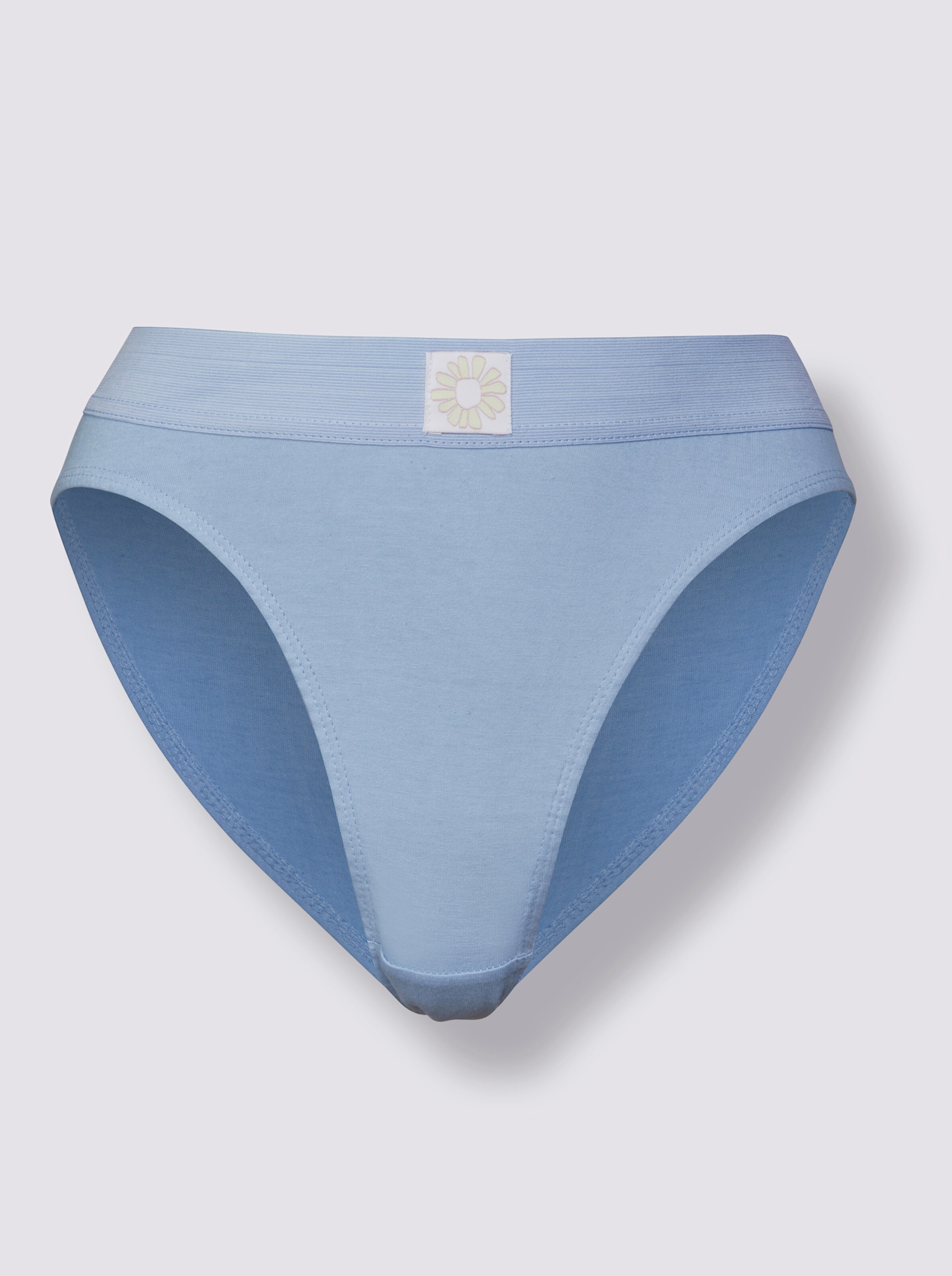 Jazzpants