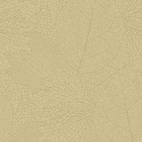 Eijffinger Behang - Embrace - 324041