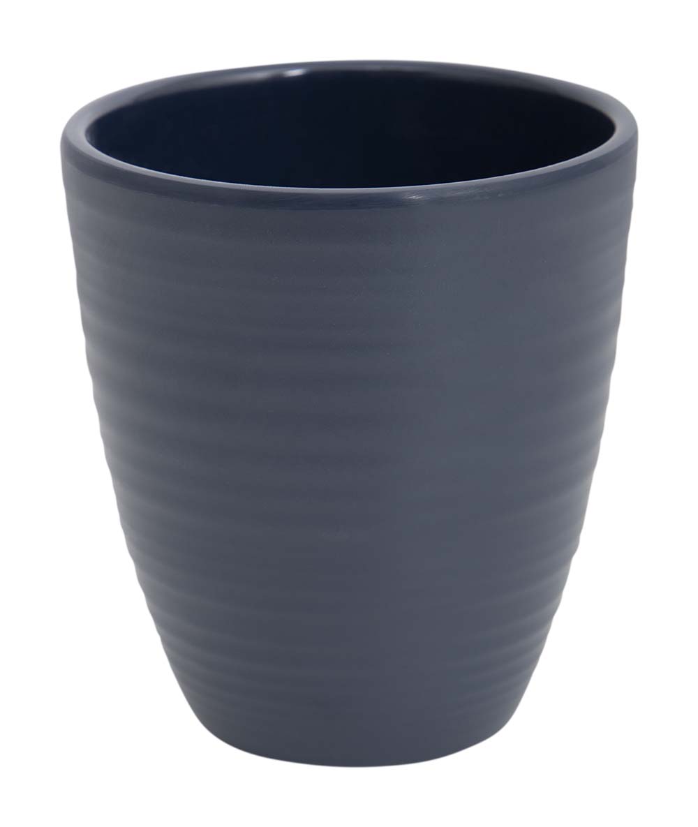 Bo-Camp Industrial Orville 16-delig serviesset - Blue