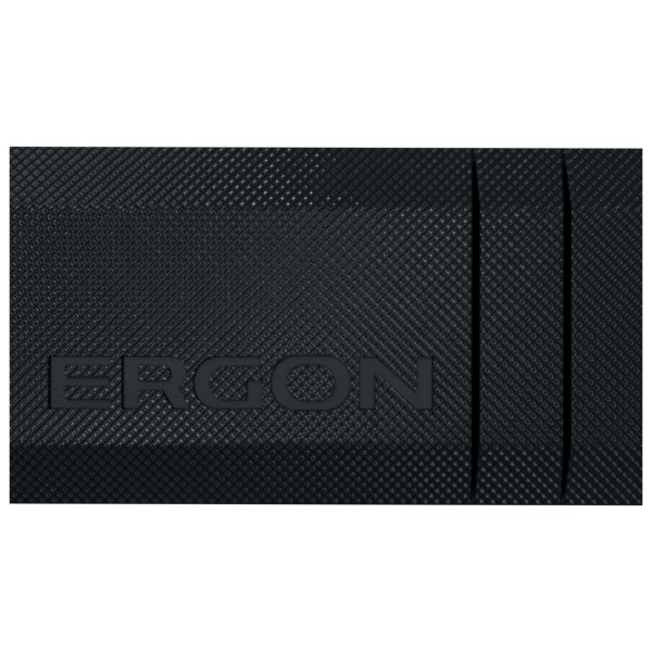 Ergon - BT OrthoCell Top Pads - Stuurband
