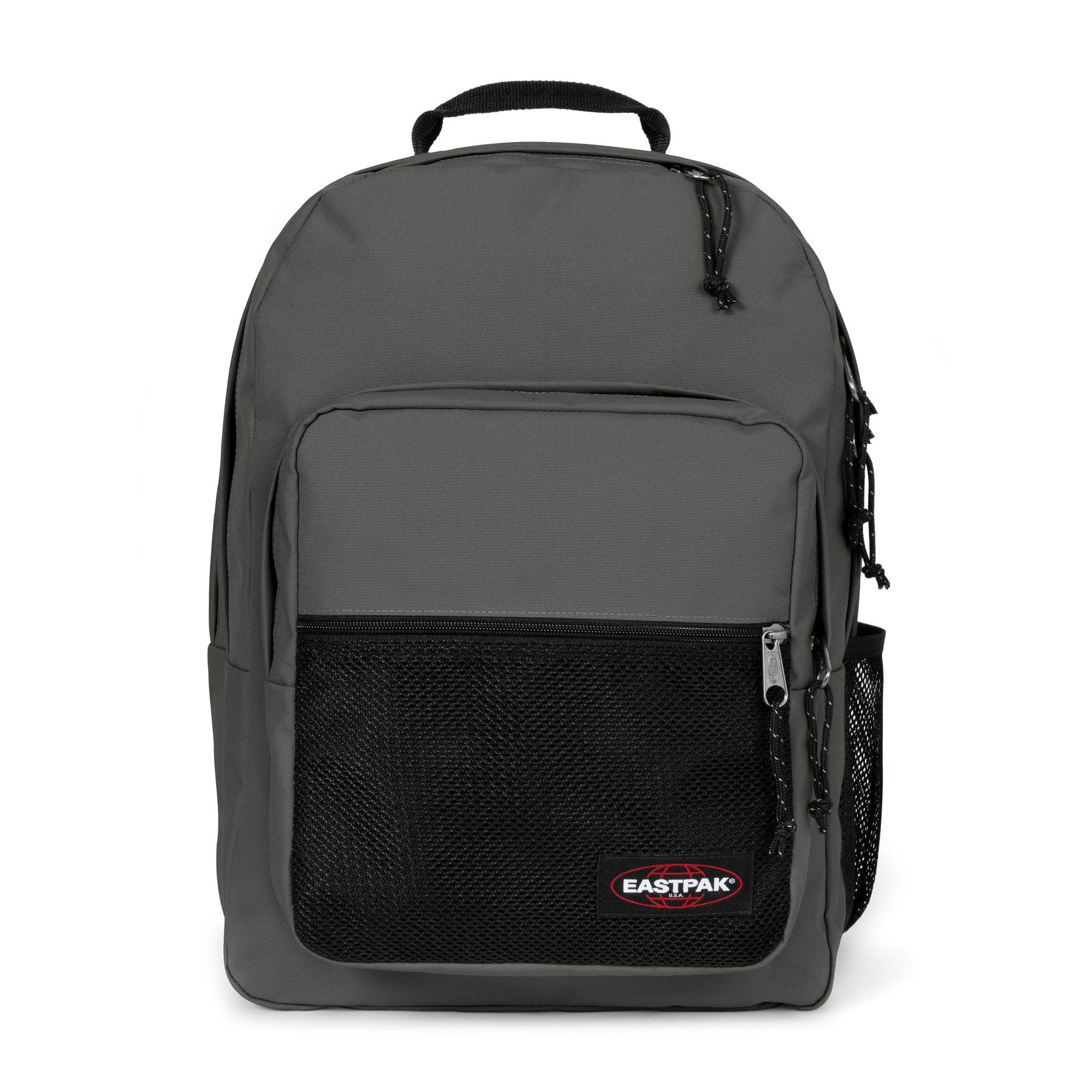 Pinzip Magnetic Grey
