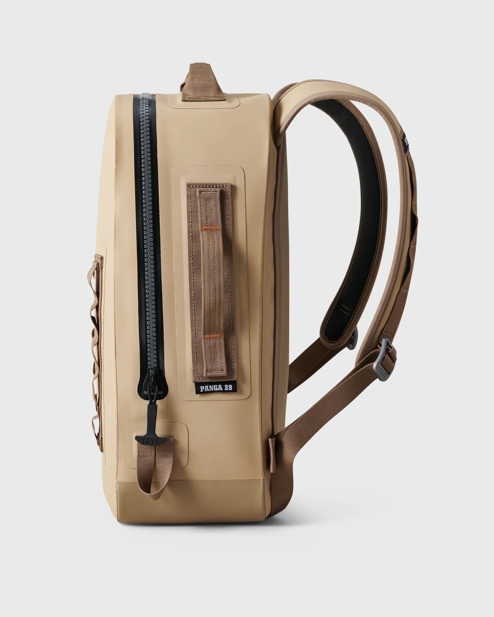 YETI Panga Backpack 28